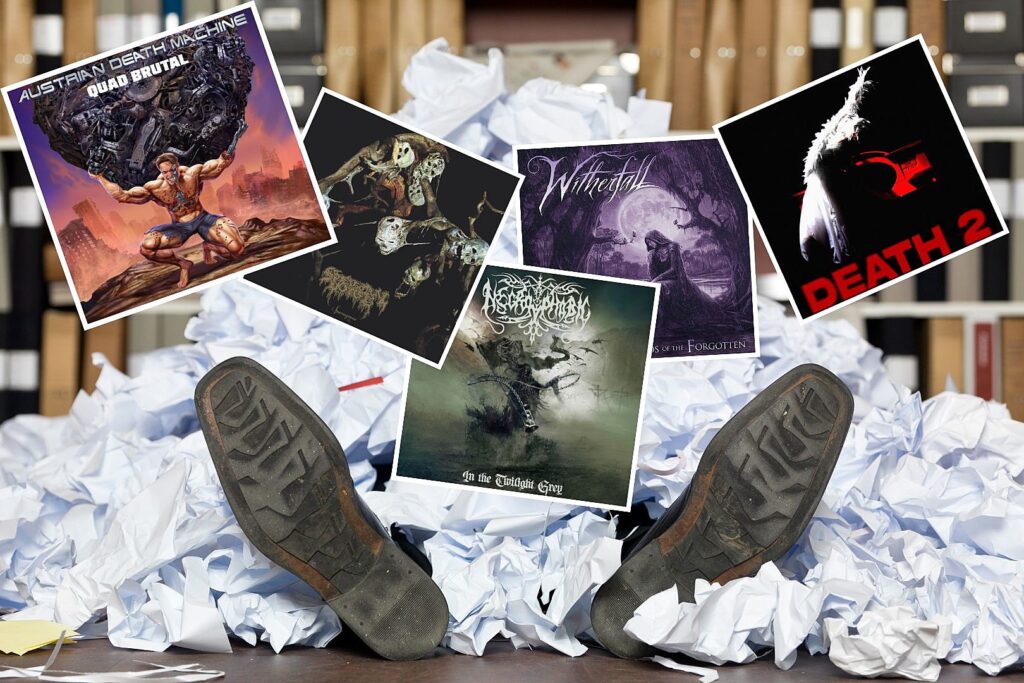 18-rock-+-metal-bands-who-announced-new-albums-this-week