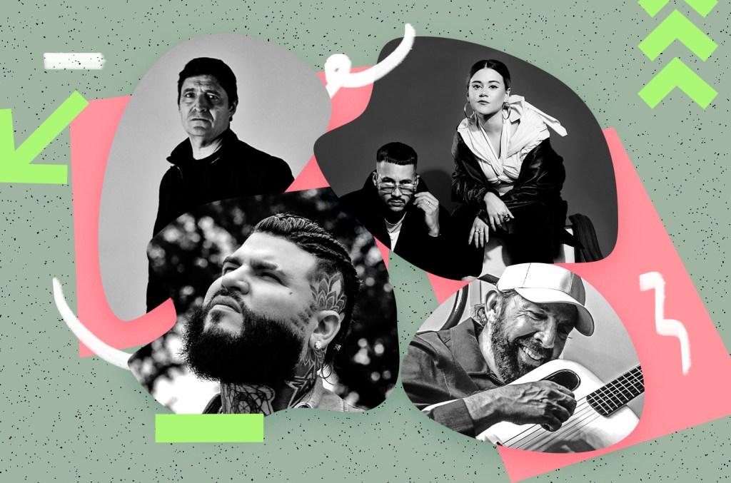 the-15-best-latin-christian-songs-of 2023