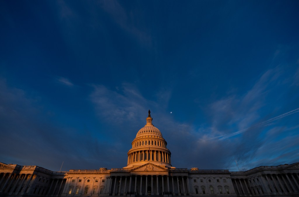 sweeping-ticketing-reform-bill-that-would-ban-deceptive-sales-tactics-&-more-introduced-in senate