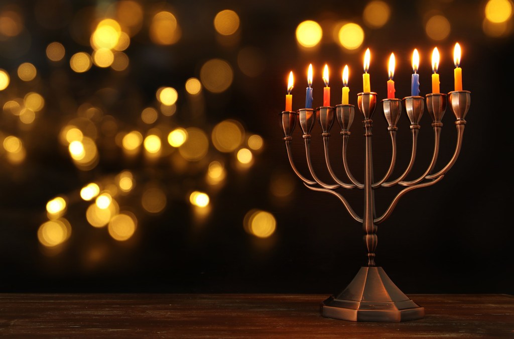 celebrate-hanukkah-with-this-playlist:-songs-from-haim,-remedy,-matisyahu-& more