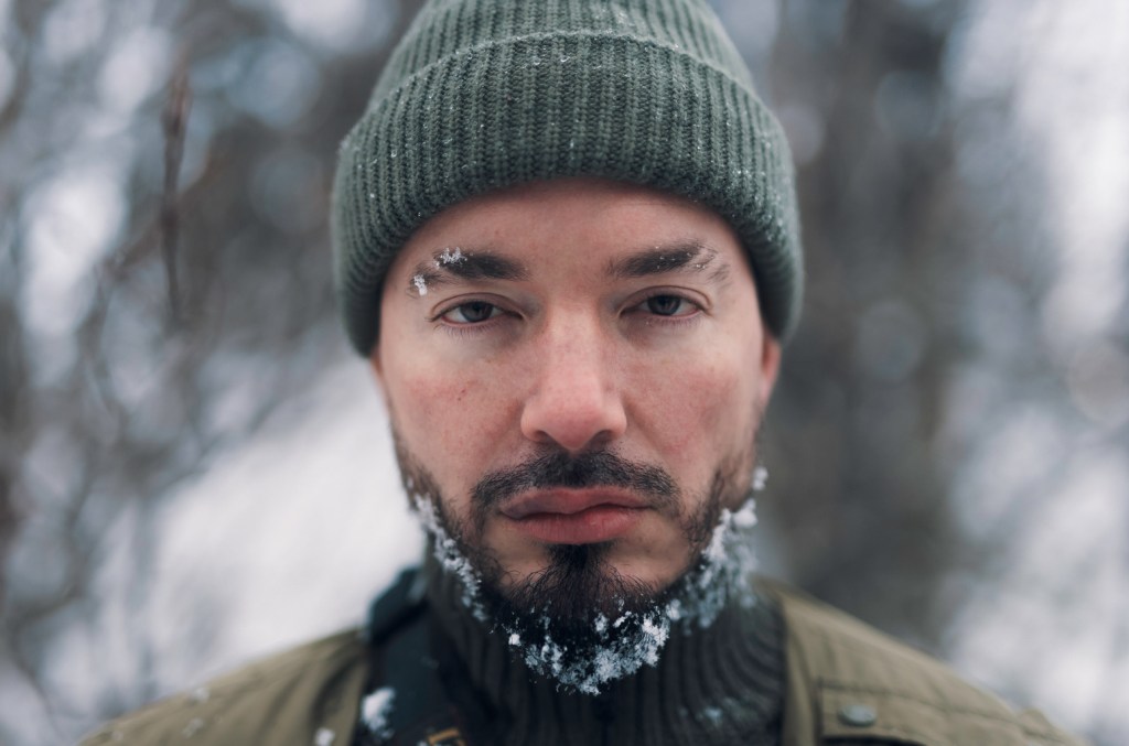 j-balvin,-diego-torres,-pesado-&-more:-which-is-your-favorite-new-latin-music release? vote!