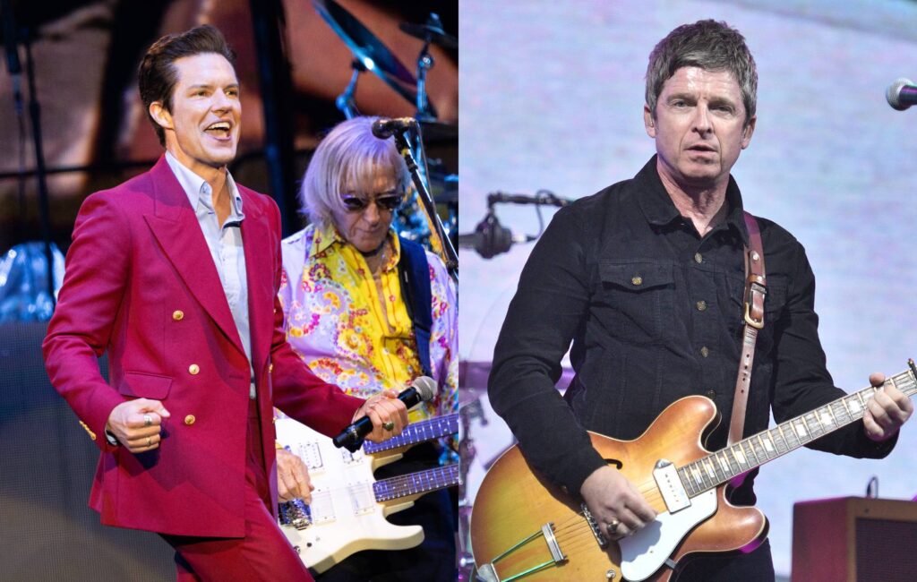 brandon-flowers-on-when-the-killers-first-met-noel-gallagher-on-the-2005-nme-tour