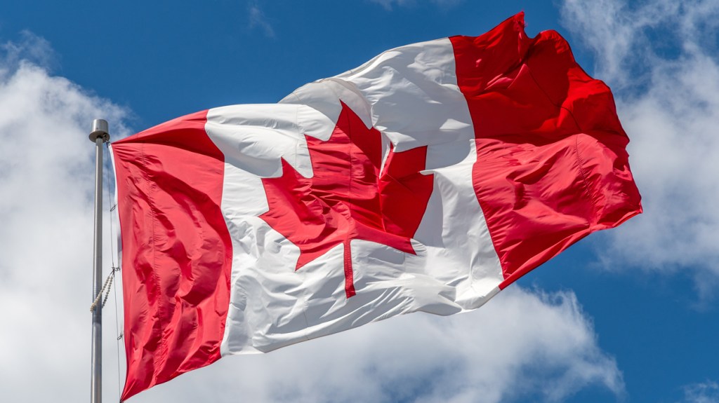 in-canada:-streaming-act-hearings,-quebecois-marketing-&-punjabi-concert history