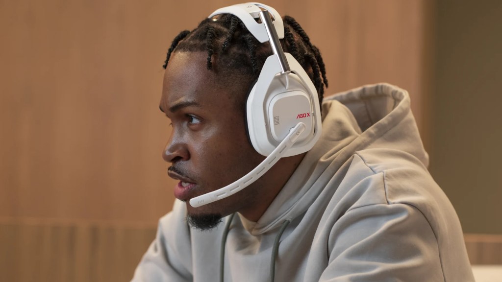 logitech-g-unveils-new-astro-a5o-x-wireless-gaming-headset:-here’s-how-to-pre-order online