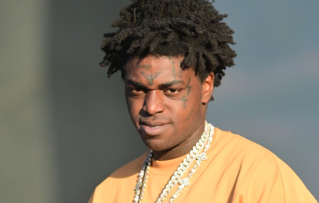kodak-black-arrested-on-drug-charges-in-california
