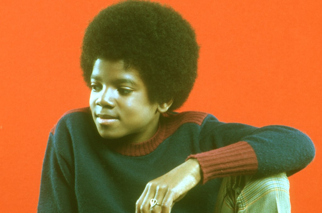 michael-jackson-estate-says-digital-sale-of-early-jackson-recording-violates-estate rights