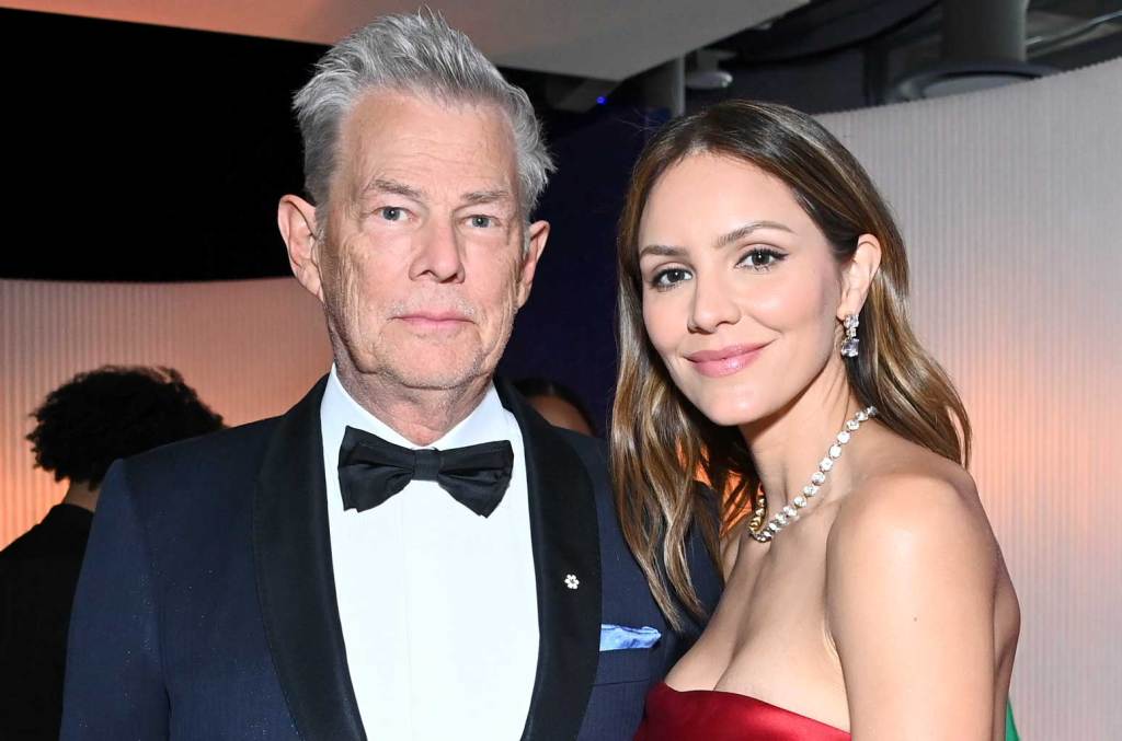katharine-mcphee-&-david-foster-talk-‘christmas-songs’-&-recording-together-for-first-time-since-‘idol’-days
