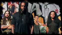 sepultura-announces-decision-to-disband;-to-tour-europe-and-latin-america
