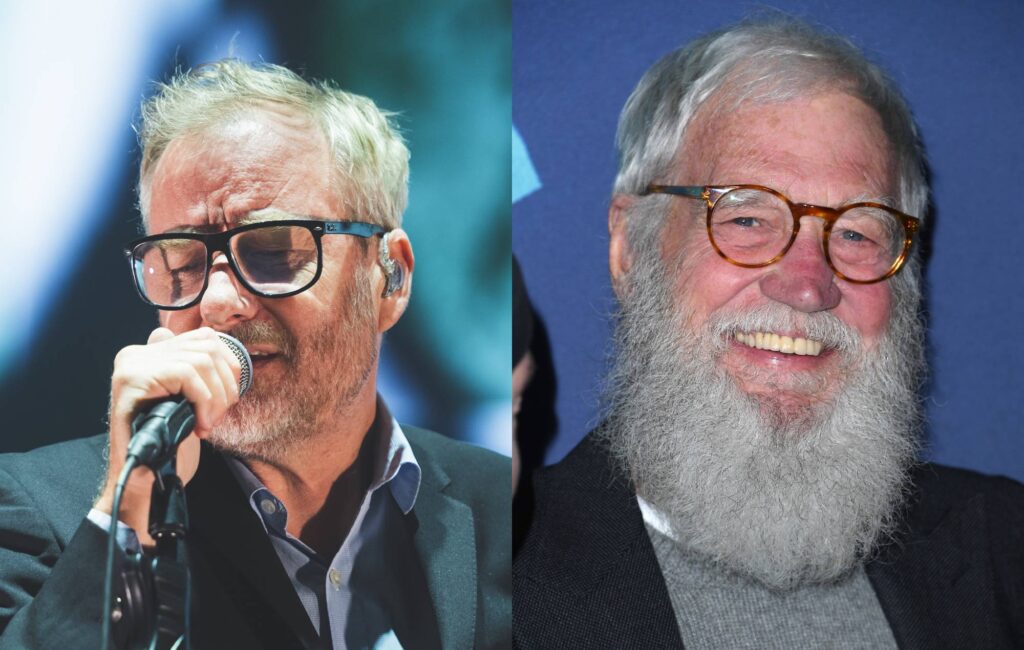 watch-the-national’s-matt-berninger-discuss-depression-“hell”-with-david-letterman