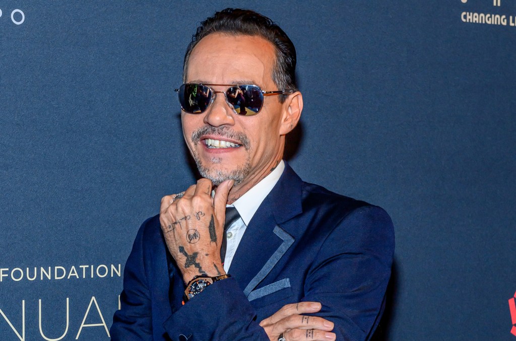marc-anthony-enters-soundexchange-hall-of-fame-&-more-uplifting-moments-in-latin music