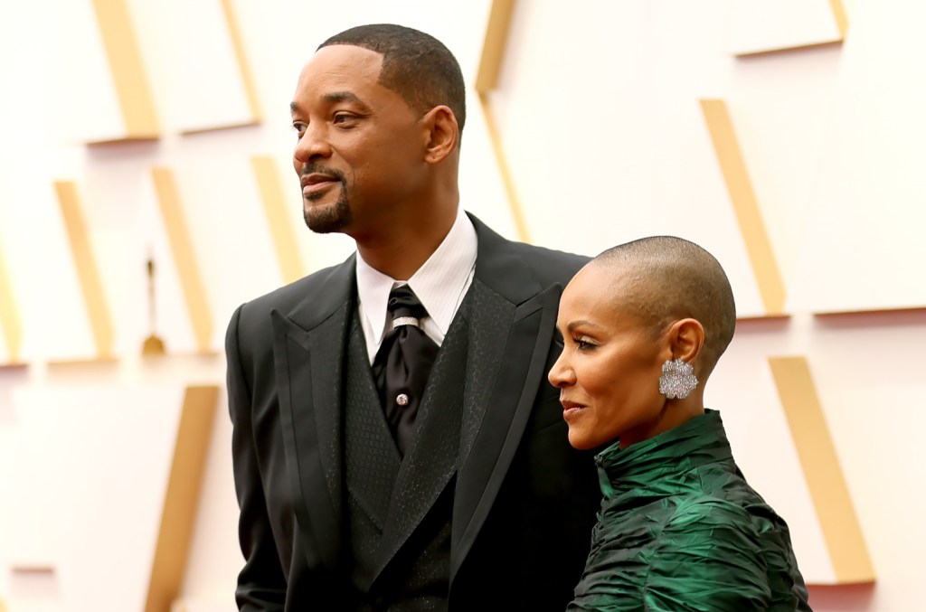 jada-pinkett-smith-explains-how-will-smith’s-oscars-slap-saved-couple’s marriage