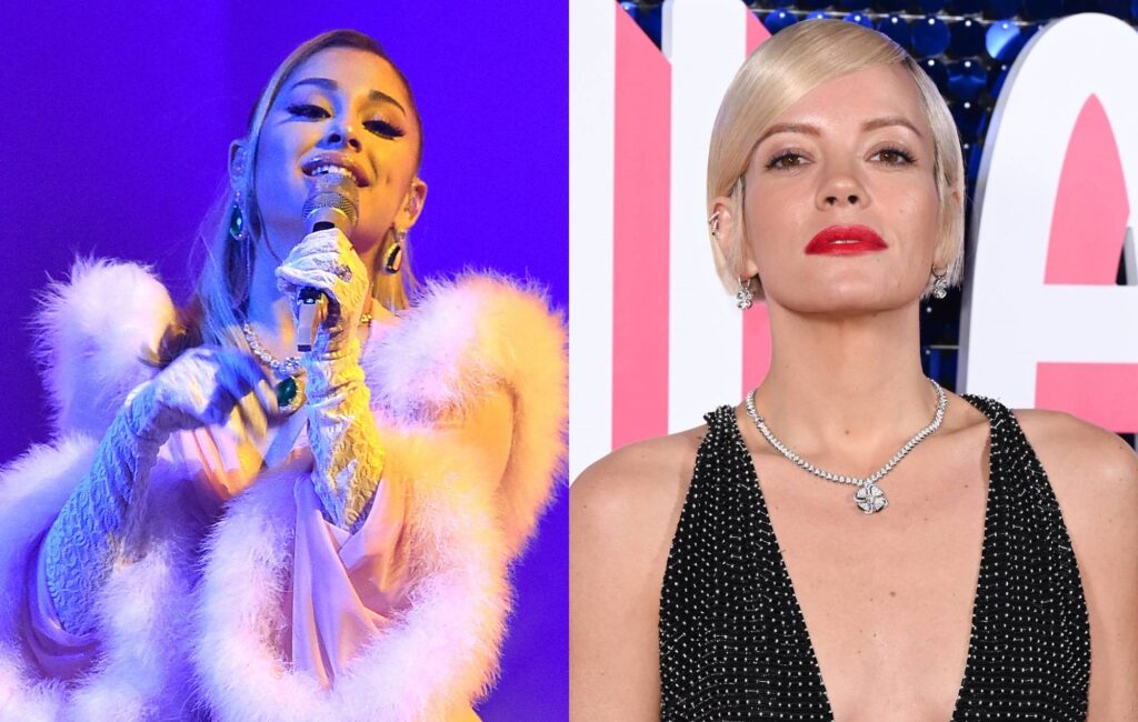 top-40-biggest-christmas-songs-of-the-21st-century-revealed