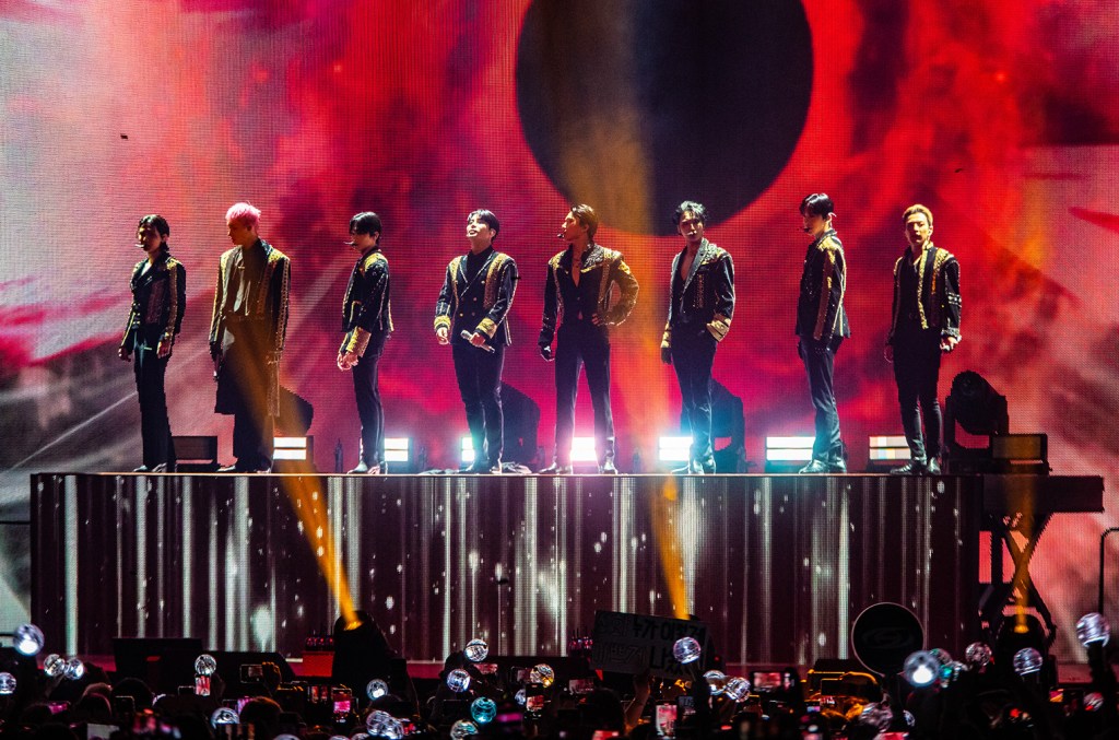 ateez-claims-first-no-1-on-billboard-200-albums-chart-with-‘the-world-ep.fin: will’