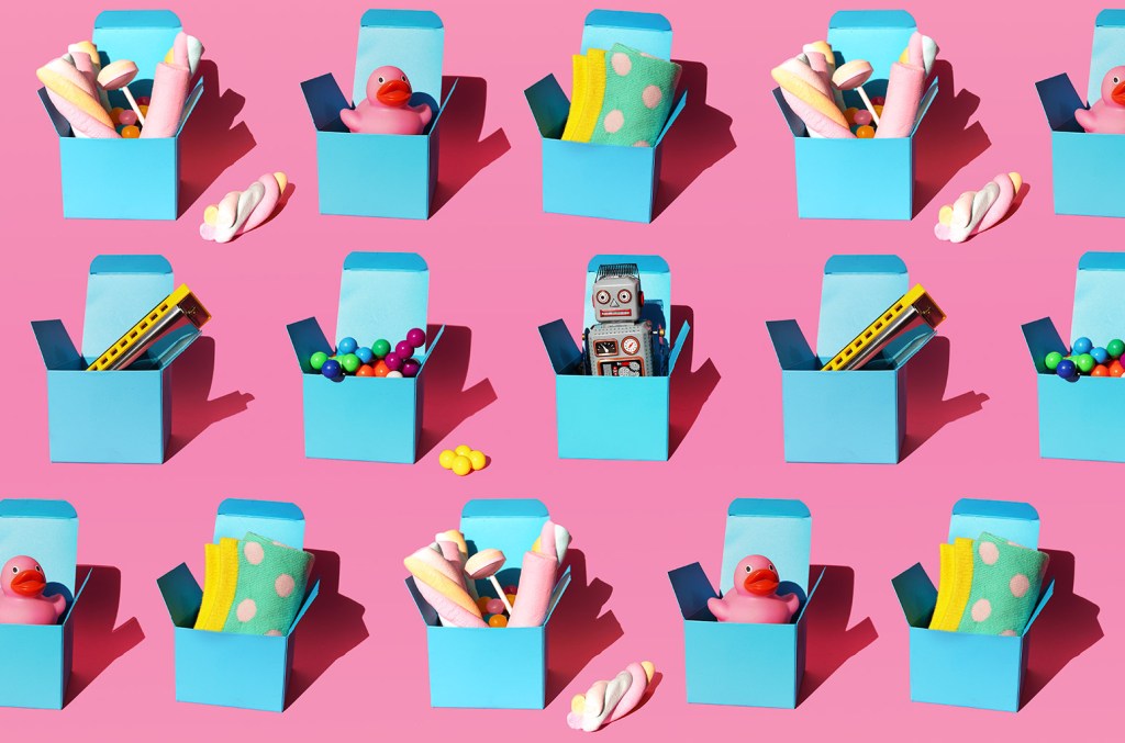 10-toys-on-sale-you-can-still-snag-in-time-for-the holidays