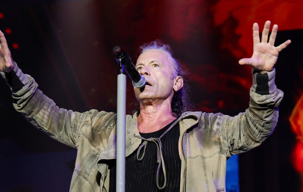 iron-maiden’s-bruce-dickinson-on-why-few-new-rock-and-metal-bands-are-making-it-to-arena-level