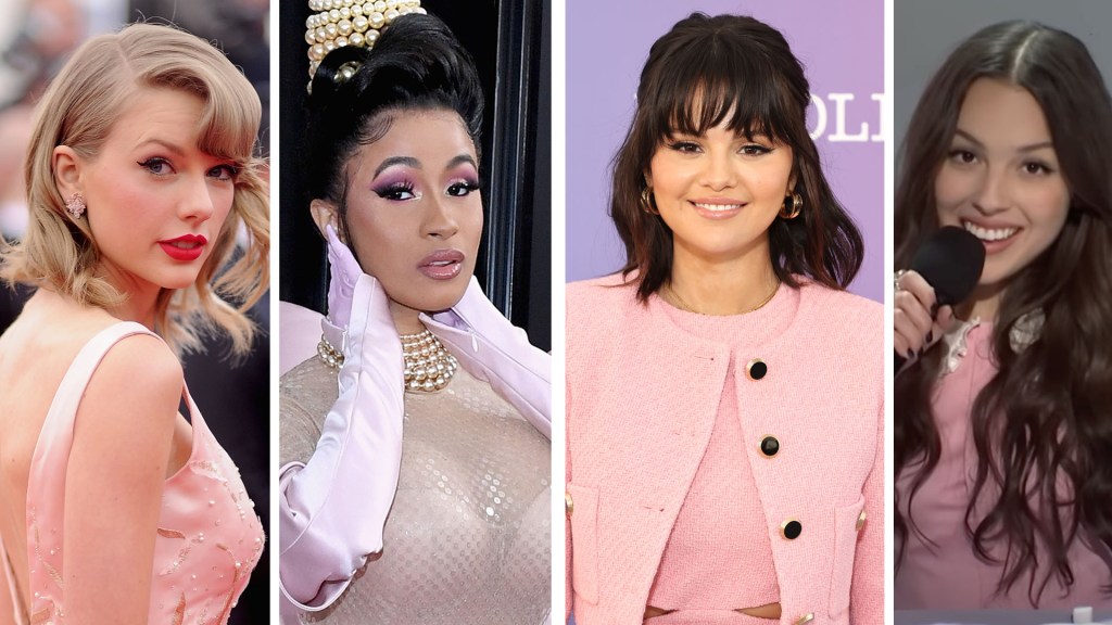 cardi-b-confirms-split-from-offset,-2024-golden-globe-nominations-&-more-|-billboard news