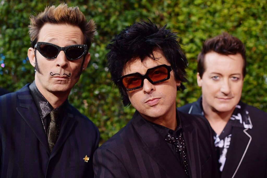 poll:-what’s-the-best-green-day-album?-–-vote-now!