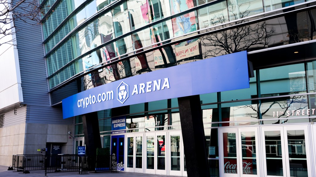 depeche-mode’s-crypto.com-arena-shows-to-eliminate-single-use-cups-in-sustainability-pilot test