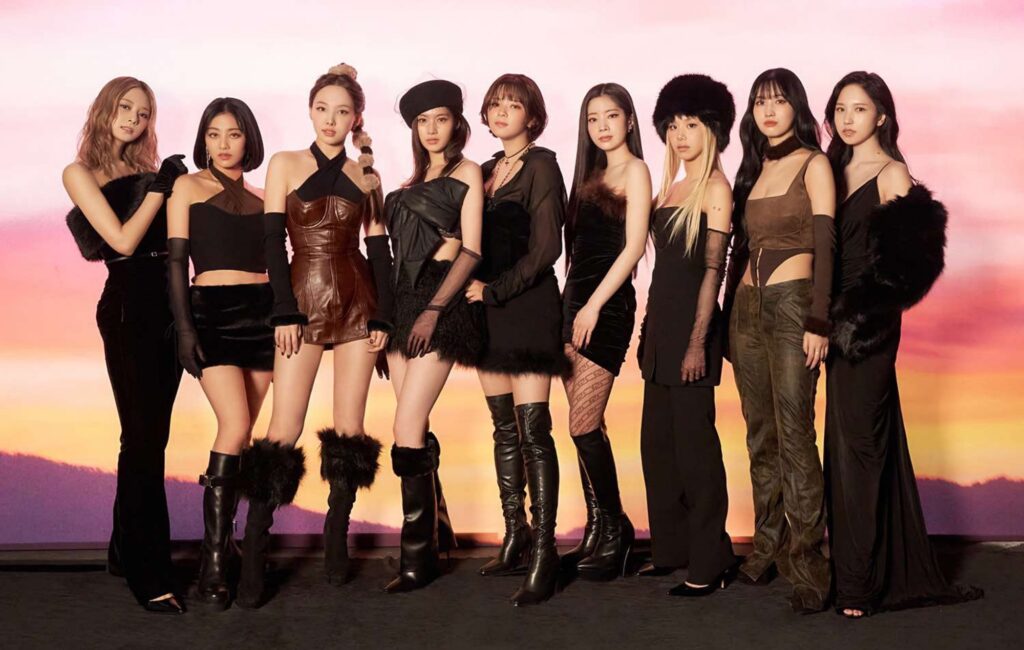 twice-announce-new-las-vegas-show-of-‘ready-to-be’-world-tour