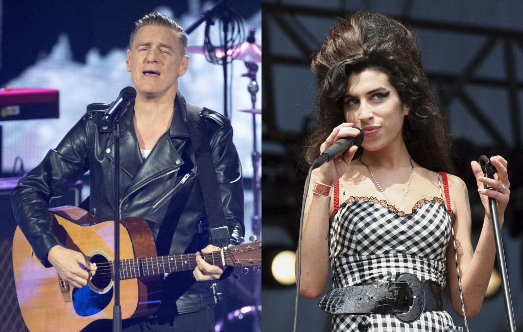 bryan-adams-on-how-he-“tried-to-help”-amy-winehouse