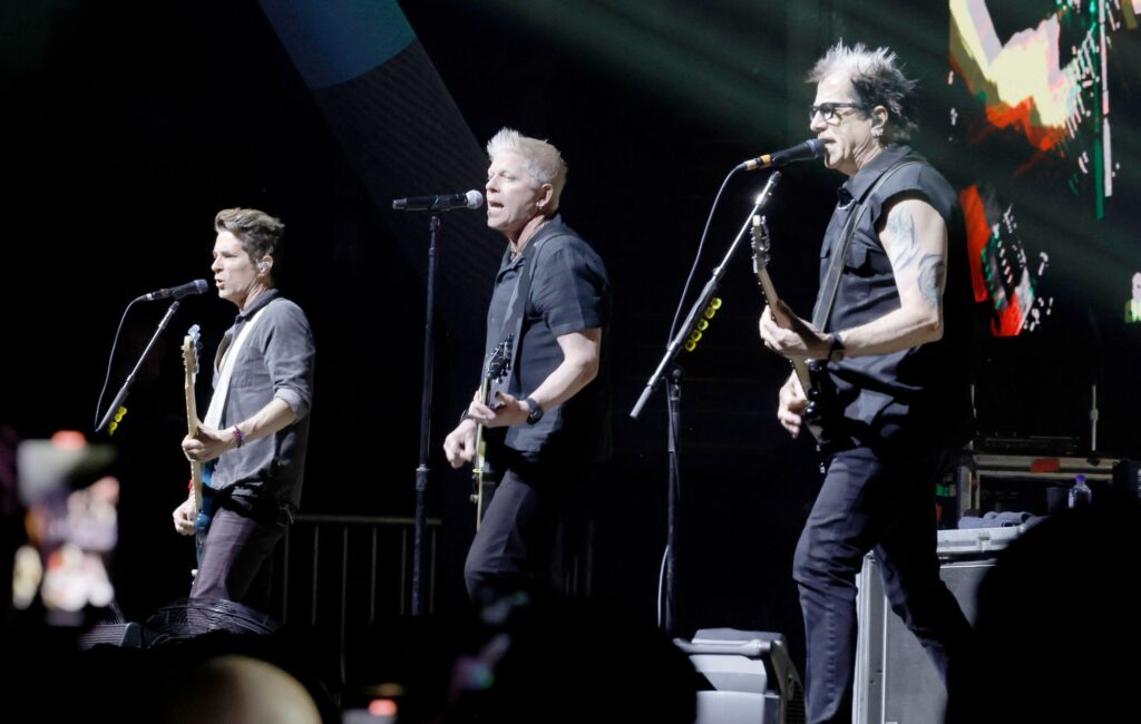 the-offspring-announce-‘smash’-30th-anniversary-concert