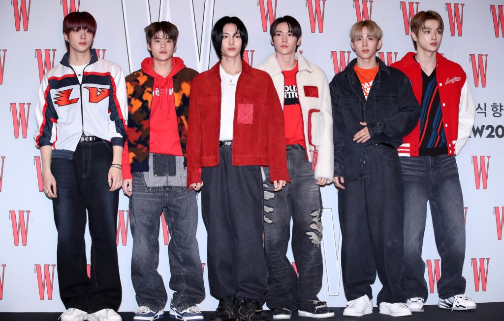 riize-become-louis-vuitton’s-newest-house-ambassadors