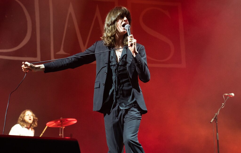blossoms-team-up-with-jungle-and-cmat-on-upcoming-new-album