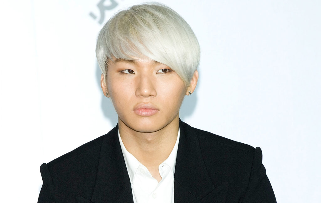 big-bang’s-daesung-teases-new-single-‘it-flows’,-his-first-in-six-years