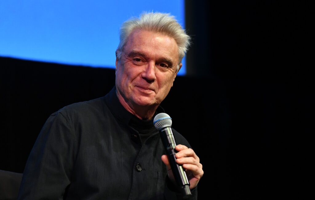 talking-heads’-david-byrne-says-he-felt-“removed”-re-watching-himself-in-‘stop-making-sense’