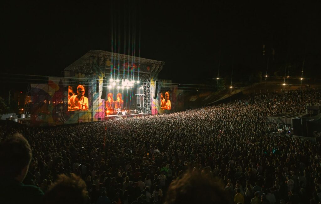 lcd-soundsystem,-massive-attack-and-sam-smith-lead-line-up-for-meo-kalorama-2024
