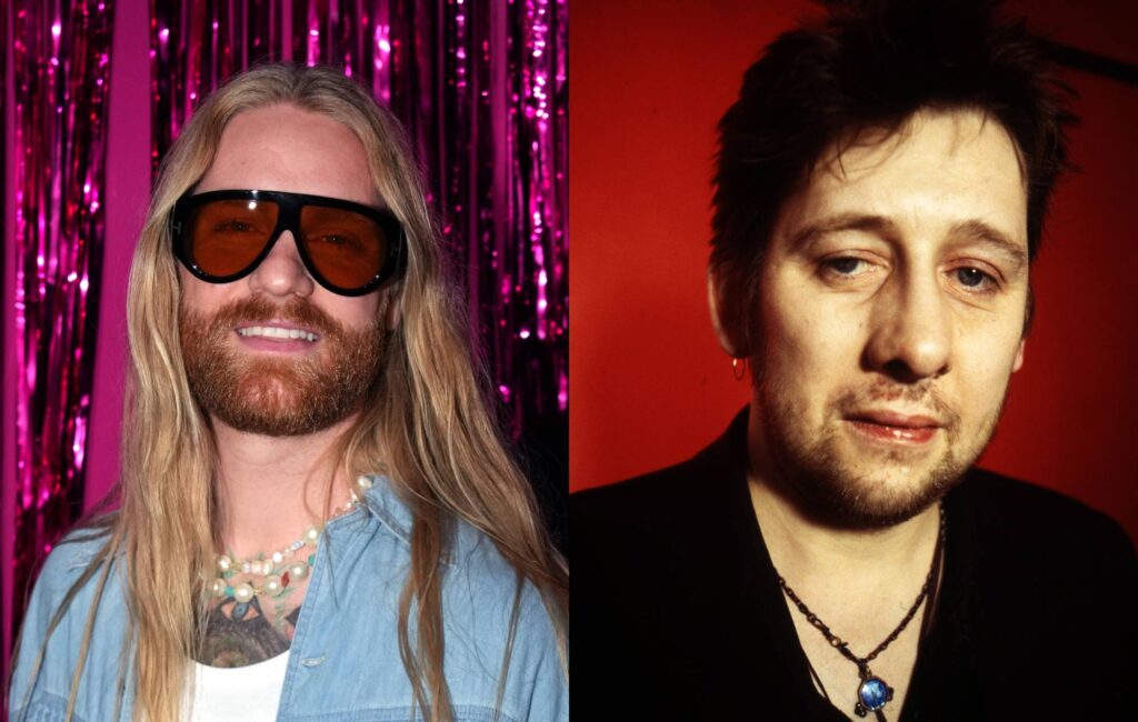 sam-ryder-would-“love”-the-pogues-to-beat-him-to-christmas-number-one