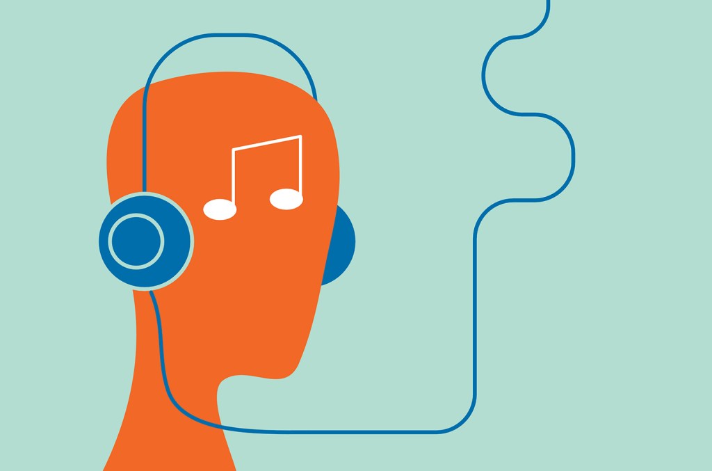 ifpi-finds-music-listeners-are-adding-minutes-each-week,-but-piracy persists