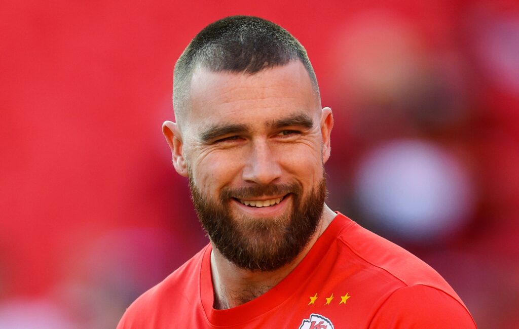 travis-kelce-makes-google’s-2023-year-in-trending-list,-while-taylor-swift-misses-out