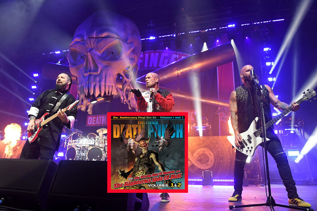 win-a-ffdp-vinyl-10th-anniversary-‘wrong-side-of-heaven’-box-set