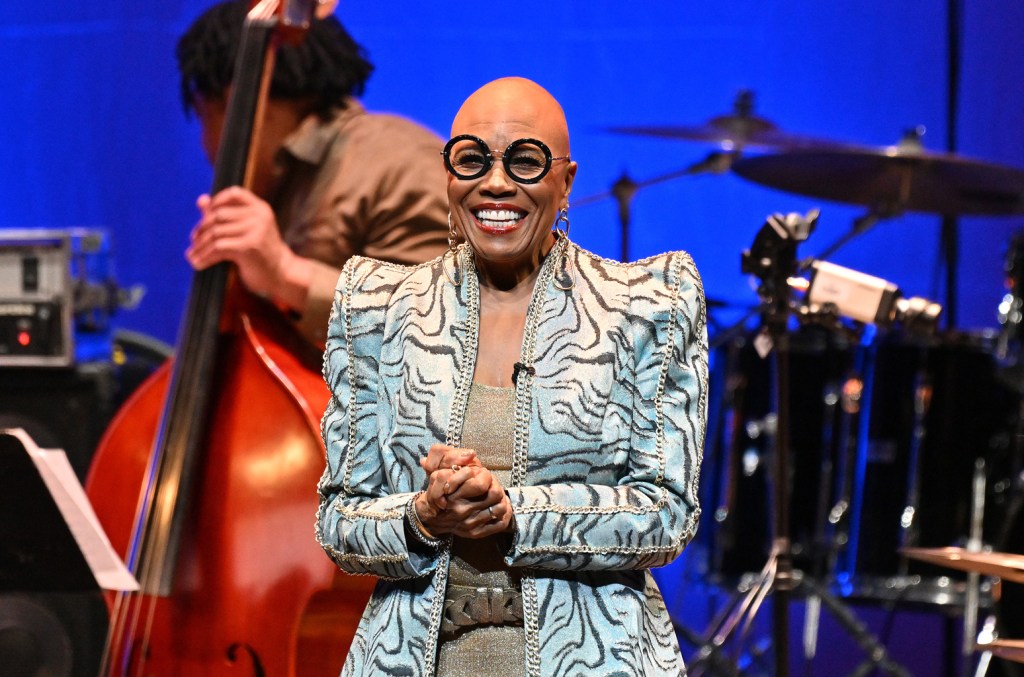 inaugural-jazz-music-awards-to-finally-stream-on-demand-on-pbs passport
