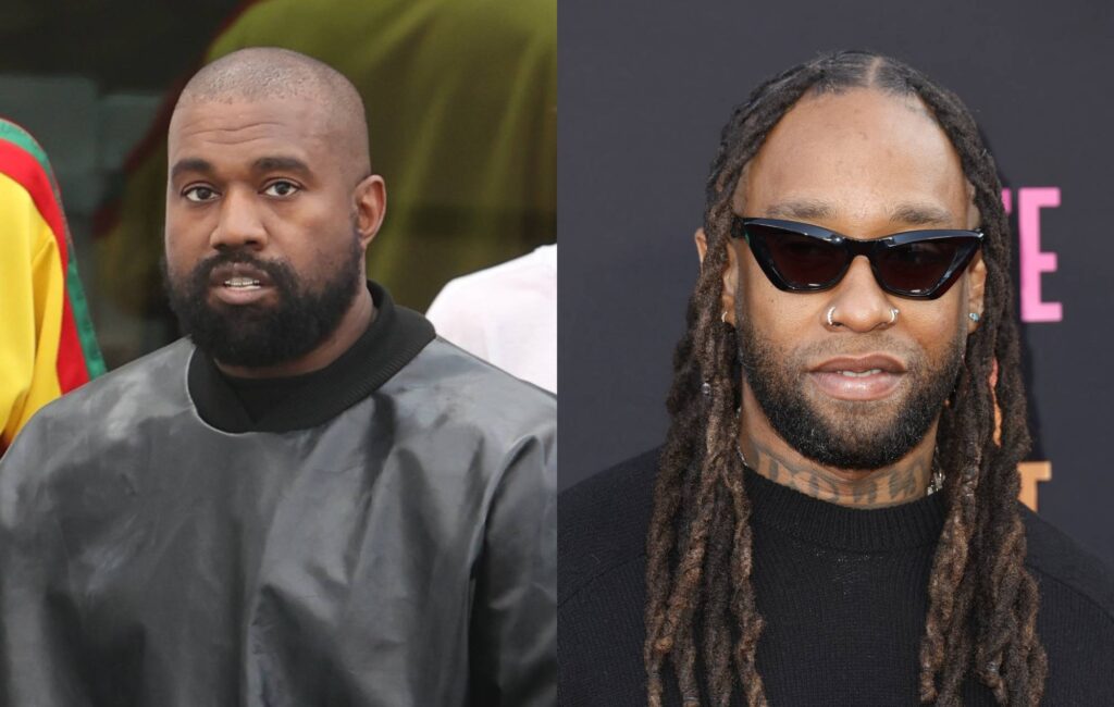 kanye-west-stirs-controversy-as-he-announces-details-of-new-album-with-ty-dolla-$ign