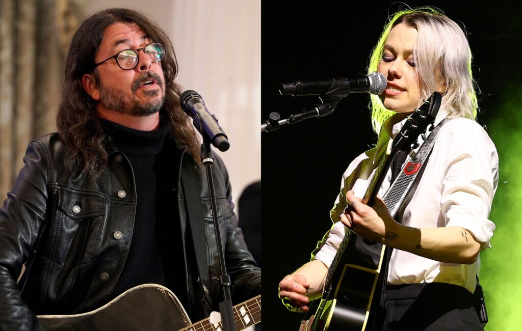 dave-grohl-was-supposed-to-be-on-boygenius’-‘the-record’-but-“slept-through”-the-session