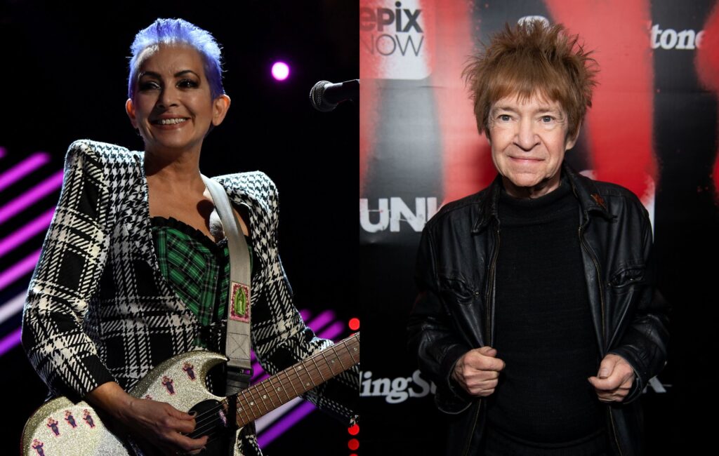 go-go’s’-jane-wiedlin-accuses-kroq-dj-and-club-owner-rodney-bingenheimer-of-sexual-abuse