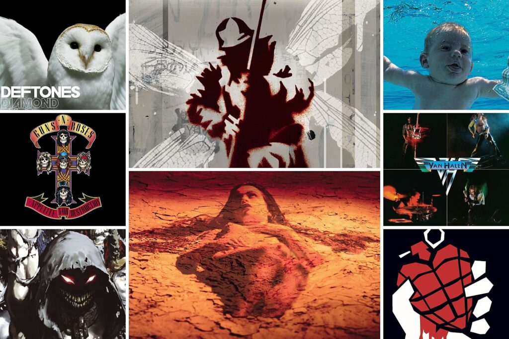 the-best-hard-rock-album-of-each-year-since-1970