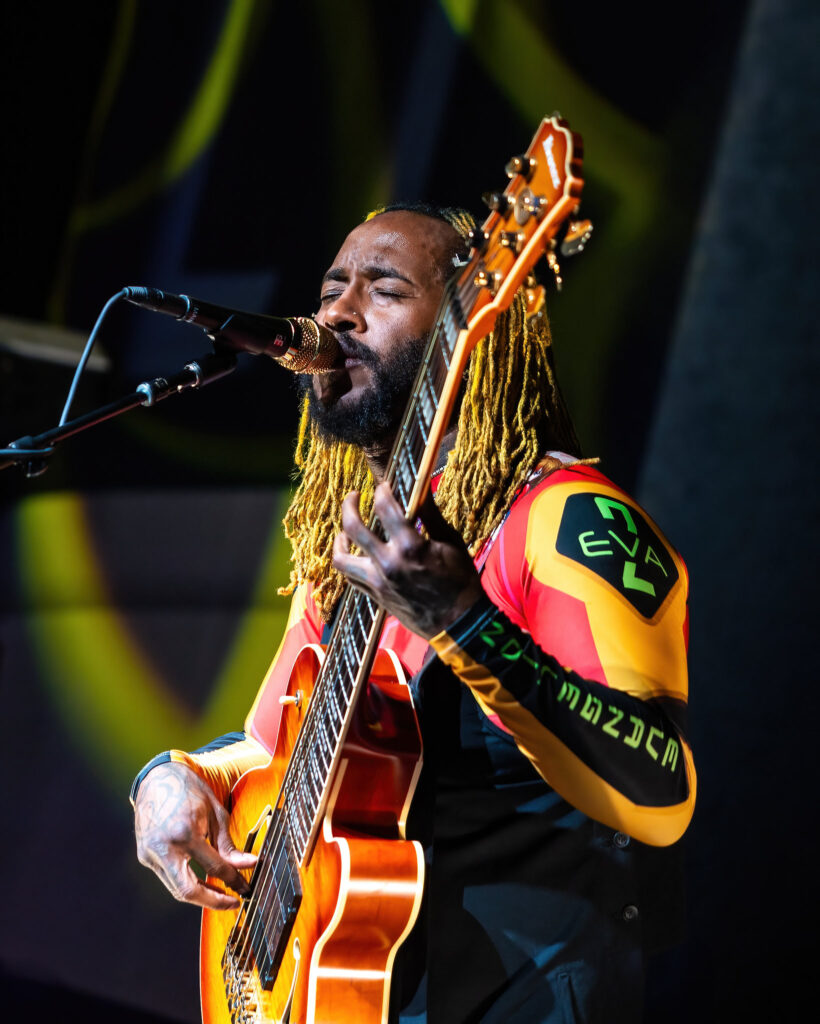 thundercat-details-‘apocalypse’-10-year-anniversary-edition