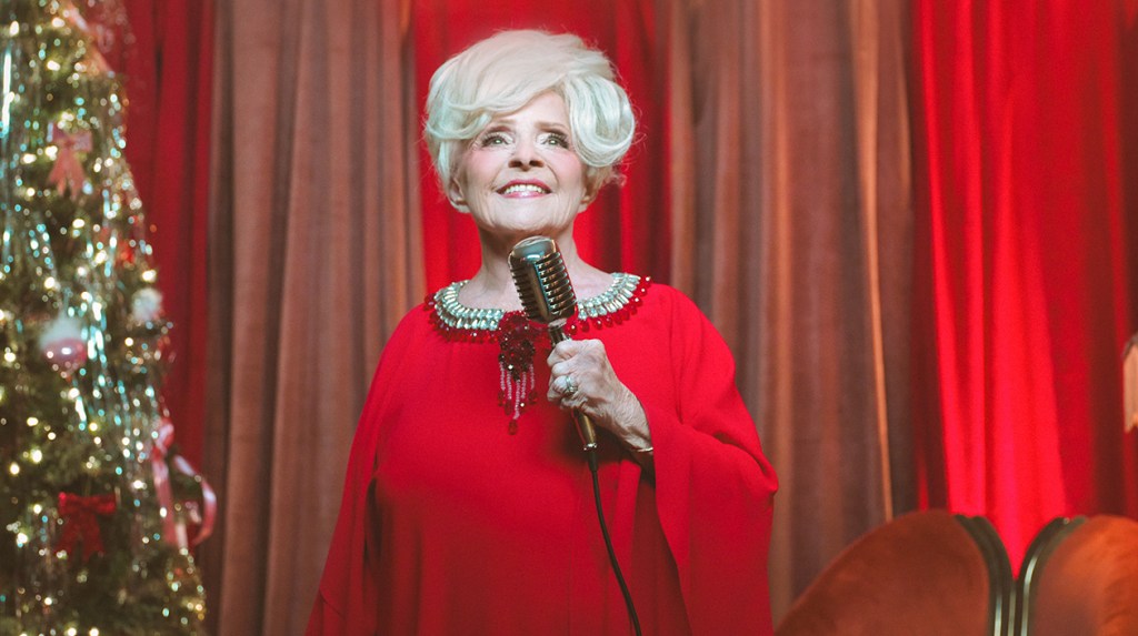 how-much-money-does-brenda-lee’s-‘rockin’-around-the-christmas-tree’ make?