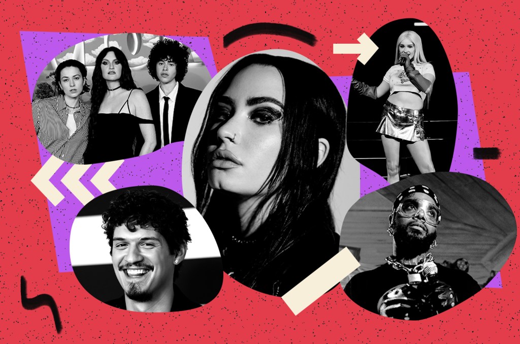 the-25-best-pride-songs-of-2023:-staff picks