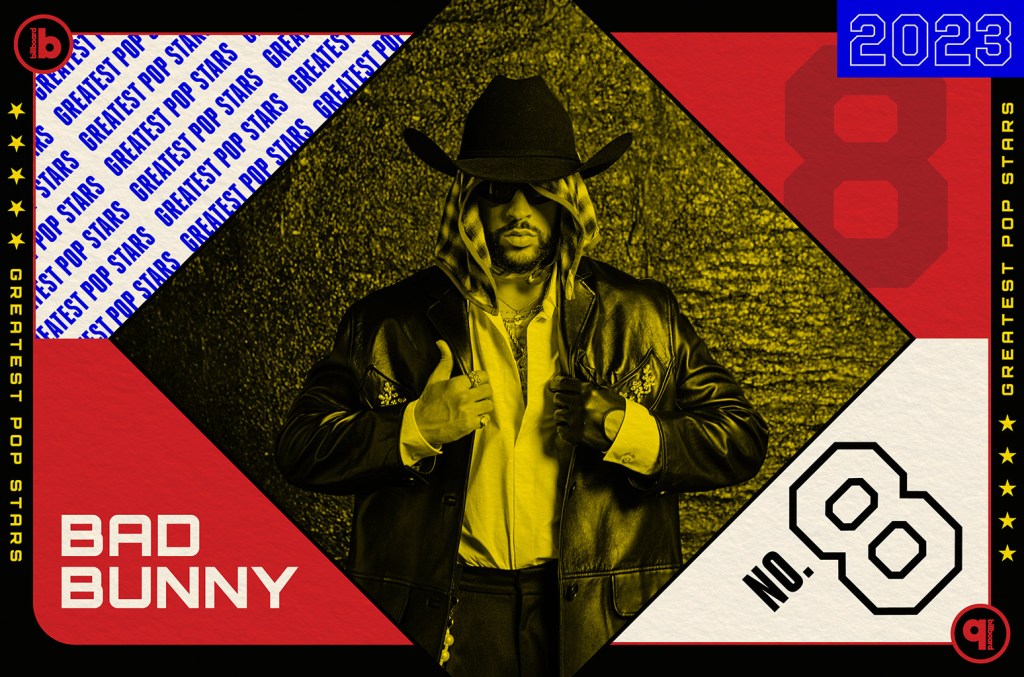 billboard’s-greatest-pop-stars-of-2023:-no.-8-—-bad bunny