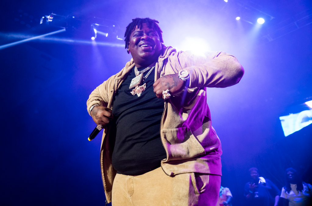 hot-100-first-timers:-bigxthaplug-connects-with-breakout-hit-‘mmhmm’
