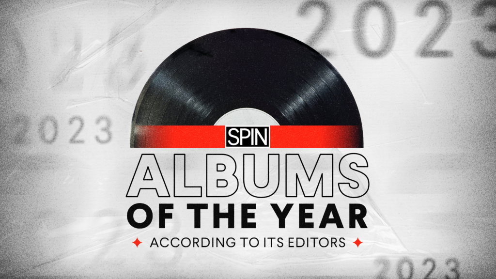 our-editors-pick-their-albums-of-the-year