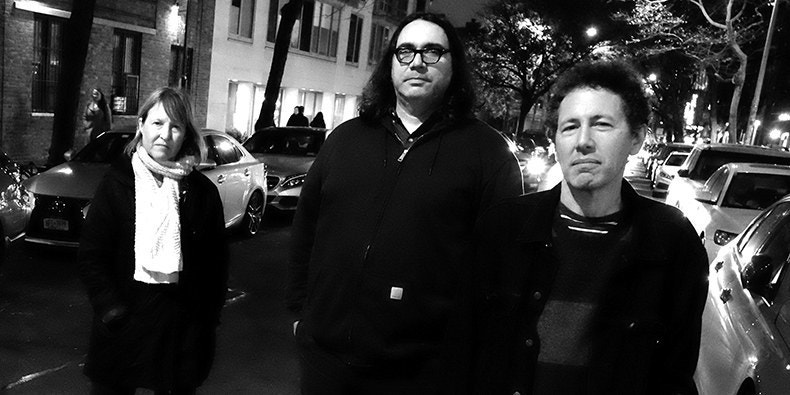 yo-la-tengo-close-night-five-of-hanukkah-with-ben-gibbard