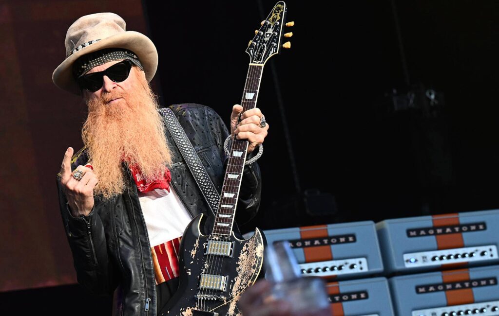 zz-top-announce-first-uk-and-european-tour-dates-in-five-years-for-2024