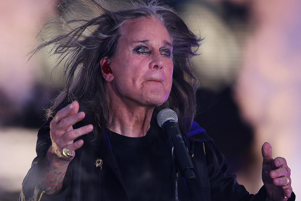 why-ozzy-osbourne-‘never-felt-comfortable’-being-labeled-‘metal’