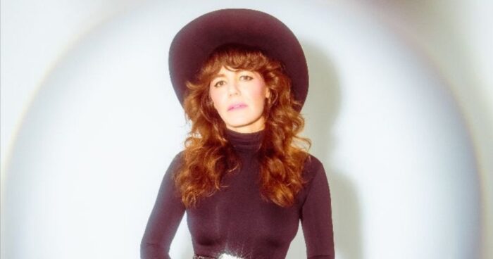 jenny-lewis-drops-winter-2024-joy’all-ball-tour-dates