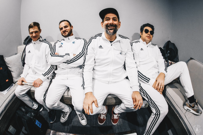 the-disco-biscuits-add-first-tractorbeam-show-since-2019-to-why-we-dance-tour